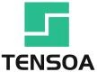 Dongguan Tensoa Technologie Co., Ltd.